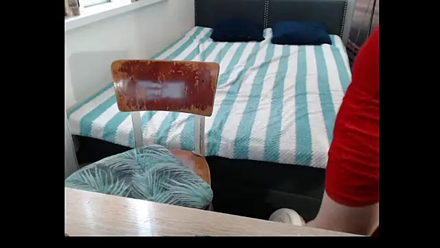 Snapshot of Sweetboobs chatting on March 2026 08:52:01 AM Sweetboobs online show from March 2026 08:52:01 AM