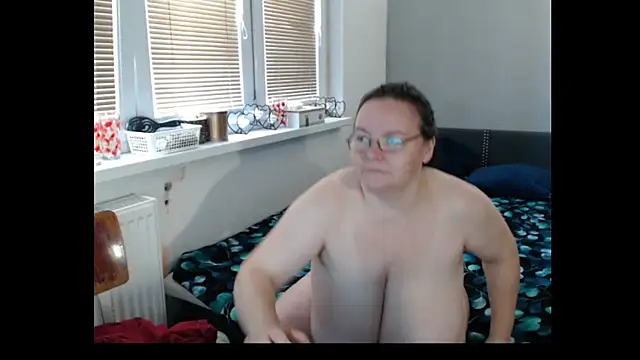 Sweetboobs online show from June 2026 07:52:01 AM