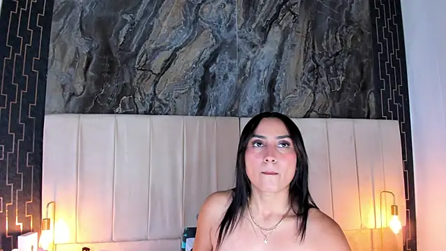 lia sofiia online show from November 2025 09:57:01 AM