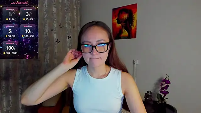 Snapshot of Diana_Taylor chatting on December 2024 08:07:01 PM Diana Taylor online show from December 2024 08:07:01 PM