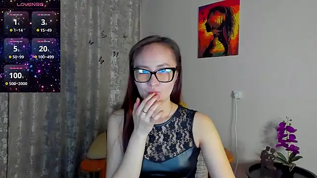 Snapshot of Diana_Taylor chatting on December 2024 08:05:02 PM Diana Taylor online show from December 2024 08:05:02 PM