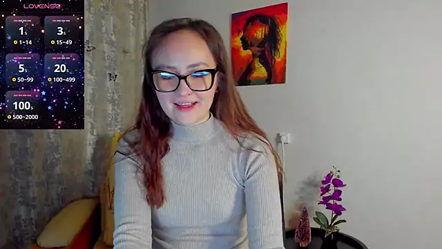 Snapshot of Diana_Taylor chatting on December 2024 08:05:02 PM Diana Taylor online show from December 2024 08:05:02 PM
