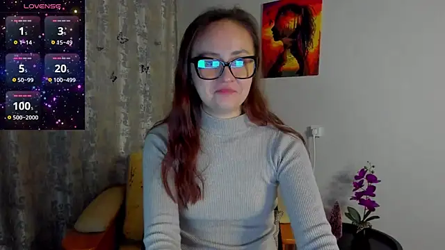 Snapshot of Diana_Taylor chatting on December 2024 11:11:01 PM Diana Taylor online show from December 2024 11:11:01 PM