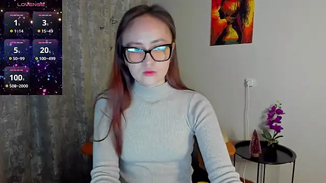 Snapshot of Diana_Taylor chatting on December 2024 08:07:02 PM Diana Taylor online show from December 2024 08:07:02 PM