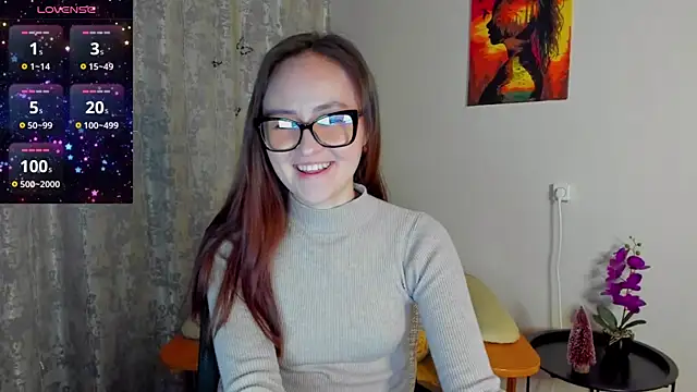 Snapshot of Diana_Taylor chatting on December 2024 11:10:02 PM Diana Taylor online show from December 2024 11:10:02 PM