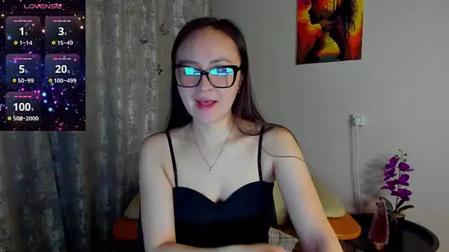 Snapshot of Diana_Taylor chatting on January 2025 08:04:02 PM Diana Taylor online show from January 2025 08:04:02 PM