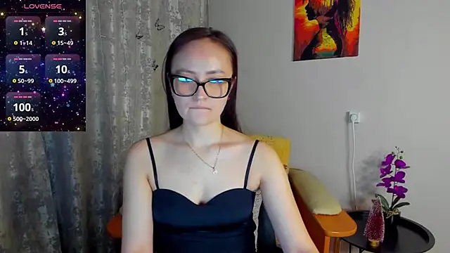 Snapshot of Diana_Taylor chatting on January 2025 11:08:01 PM Diana Taylor online show from January 2025 11:08:01 PM