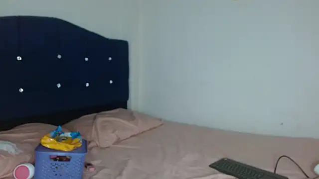 Snapshot of SophiaMeyerst chatting on December 2024 03:33:02 PM SophiaMeyerst online show from December 2024 03:33:02 PM