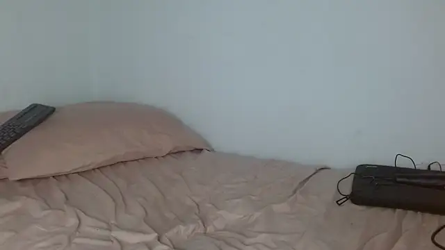 Snapshot of SophiaMeyerst chatting on February 2025 05:18:02 PM SophiaMeyerst online show from February 2025 05:18:02 PM