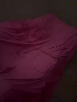 TSPornStarDancer online show from March 2025 03:53:01 PM