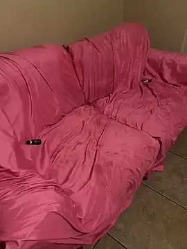 TSPornStarDancer online show from March 2025 04:45:01 AM