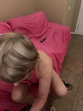 TSPornStarDancer online show from March 2025 05:29:02 PM