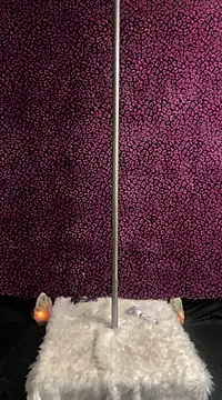 TSPornStarDancer online show from March 2025 02:50:01 AM