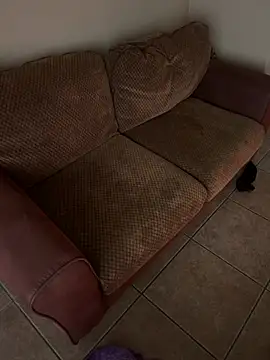 TSPornStarDancer online show from March 2025 04:55:01 PM