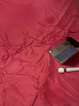 TSPornStarDancer online show from March 2025 03:21:02 AM