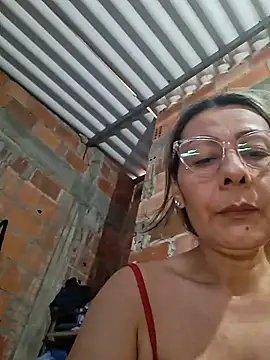 Mia-funny20 online show from June 2026 08:55:02 PM