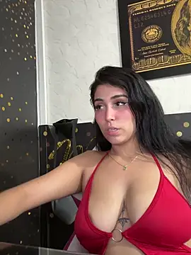 Snapshot of emma__cute__ chatting on March 2025 04:33:02 PM emma cute online show from March 2025 04:33:02 PM