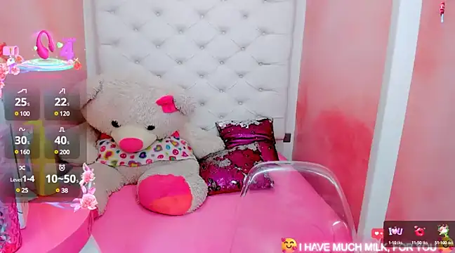 Snapshot of emma__cute__ chatting on March 2025 05:57:02 PM emma cute online show from March 2025 05:57:02 PM