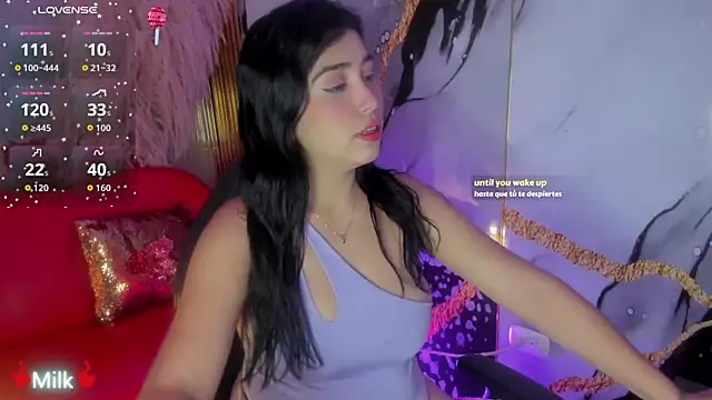 Snapshot of emma__cute__ chatting on September 2025 11:25:01 AM emma cute online show from September 2025 11:25:01 AM