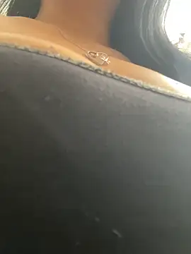 Snapshot of emma__cute__ chatting on October 2025 11:55:02 AM emma cute online show from October 2025 11:55:02 AM