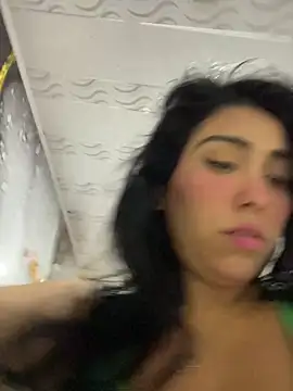 Snapshot of emma__cute__ chatting on October 2025 10:27:02 AM emma cute online show from October 2025 10:27:02 AM