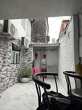 Snapshot of emma__cute__ chatting on October 2025 11:21:02 AM emma cute online show from October 2025 11:21:02 AM