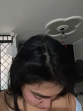 Snapshot of emma__cute__ chatting on October 2025 11:20:02 AM emma cute online show from October 2025 11:20:02 AM