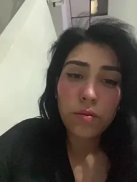 Snapshot of emma__cute__ chatting on October 2025 11:27:01 AM emma cute online show from October 2025 11:27:01 AM