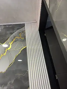 Snapshot of emma__cute__ chatting on November 2025 11:10:01 AM emma cute online show from November 2025 11:10:01 AM