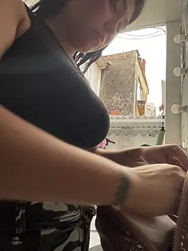 Snapshot of emma__cute__ chatting on November 2025 11:21:01 AM emma cute online show from November 2025 11:21:01 AM