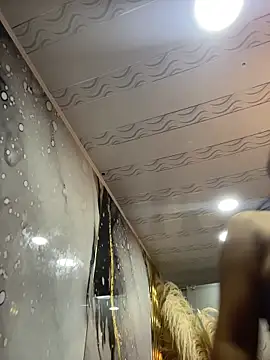 emma  cute   online show from December 2025 11:26:02 AM