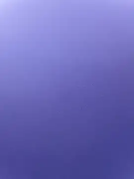 Mahedlinda online show from November 2025 05:12:02 PM