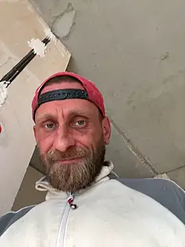 Snapshot of Bro4bro0040 chatting on November 2025 03:00:01 PM Bro4bro0040 online show from November 2025 03:00:01 PM