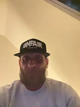 Snapshot of Bro4bro0040 chatting on December 2025 07:55:01 PM Bro4bro0040 online show from December 2025 07:55:01 PM