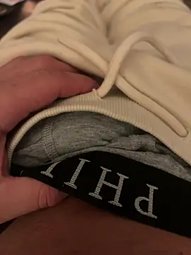 Snapshot of Bro4bro0040 chatting on January 2026 09:30:02 PM Bro4bro0040 online show from January 2026 09:30:02 PM