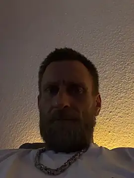 Snapshot of Bro4bro0040 chatting on February 2026 02:10:02 AM Bro4bro0040 online show from February 2026 02:10:02 AM