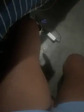 Aash Slave Boy online show from May 2026 11:24:01 PM