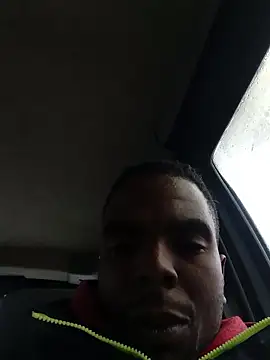 Snapshot of blackman933z chatting on October 2025 07:43:02 AM blackman933z online show from October 2025 07:43:02 AM