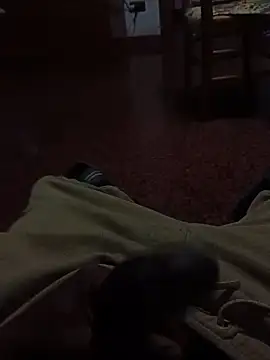 Snapshot of blackman933z chatting on October 2025 08:53:02 PM blackman933z online show from October 2025 08:53:02 PM