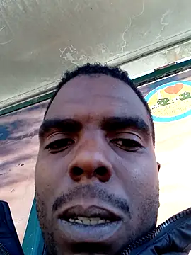 Snapshot of blackman933z chatting on November 2025 02:16:02 PM blackman933z online show from November 2025 02:16:02 PM