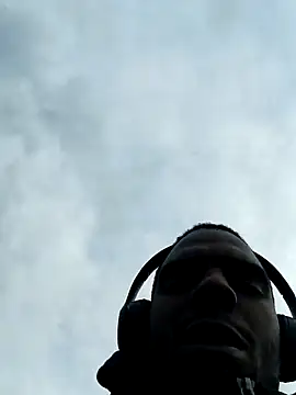 Snapshot of blackman933z chatting on November 2025 11:41:01 AM blackman933z online show from November 2025 11:41:01 AM