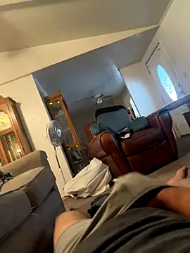 Jayare95 online show from November 2025 05:11:01 PM