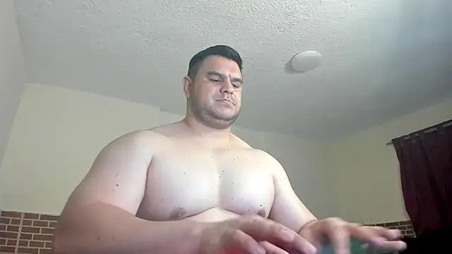 ApholoVV online show from October 2025 06:05:02 PM