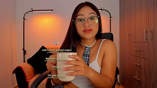 cloy baby   online show from October 2025 10:38:01 AM