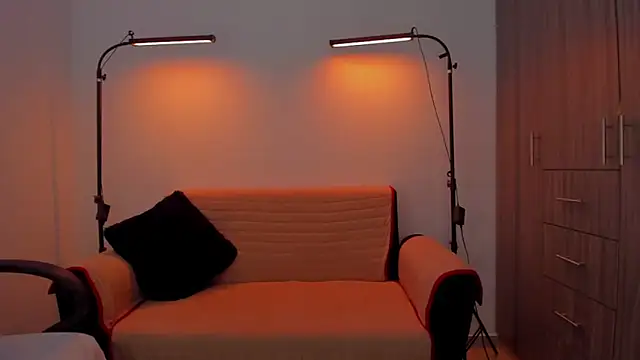 Snapshot of cloy_baby__ chatting on March 2026 11:25:01 AM cloy baby online show from March 2026 11:25:01 AM