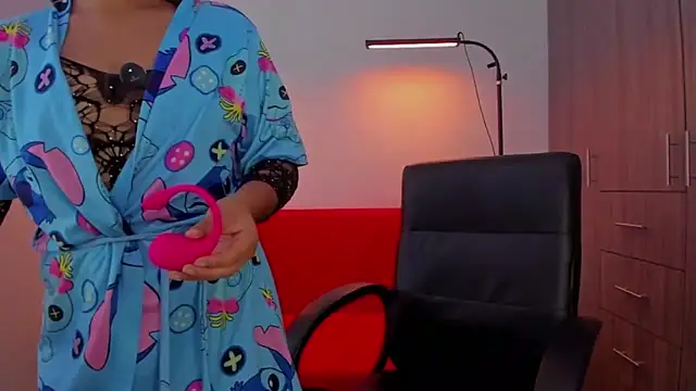 Snapshot of cloy_baby__ chatting on March 2026 11:21:01 AM cloy baby online show from March 2026 11:21:01 AM