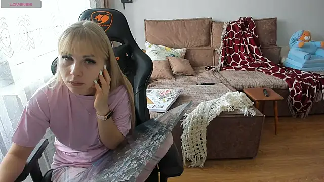 Artistkari online show from February 2026 08:07:02 AM