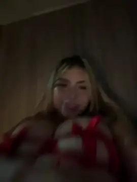 MiaWhitePink  online show from March 2026 08:26:33 AM