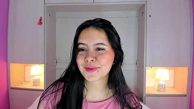 valerymeyerr online show from March 2025 04:16:02 AM