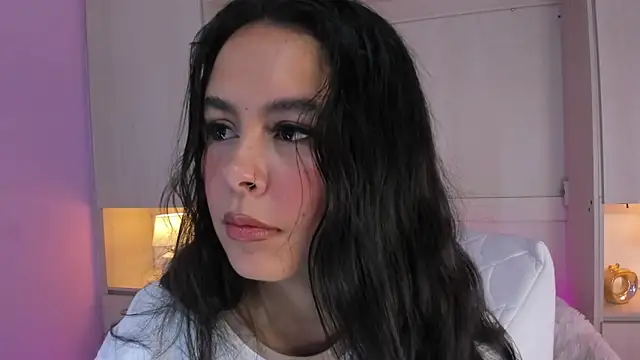 valerymeyerr online show from September 2025 04:14:02 AM